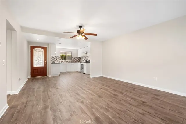 $885,000 | 31605 East Nine Drive, Unit 61F, Laguna Niguel, CA 92677