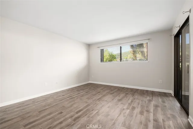 $885,000 | 31605 East Nine Drive, Unit 61F, Laguna Niguel, CA 92677