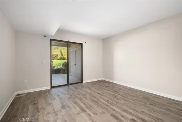 $885,000 | 31605 East Nine Drive, Unit 61F, Laguna Niguel, CA 92677