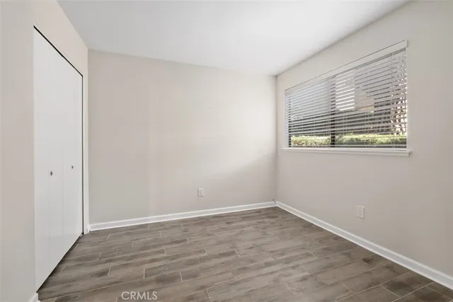 $885,000 | 31605 East Nine Drive, Unit 61F, Laguna Niguel, CA 92677