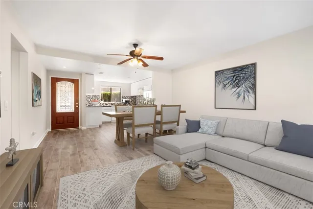 $885,000 | 31605 East Nine Drive, Unit 61F, Laguna Niguel, CA 92677