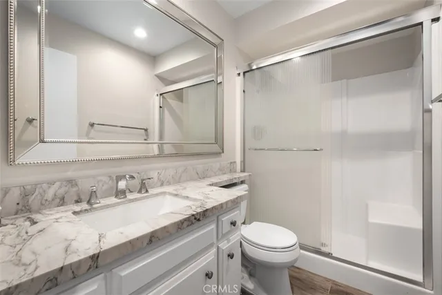 $885,000 | 31605 East Nine Drive, Unit 61F, Laguna Niguel, CA 92677