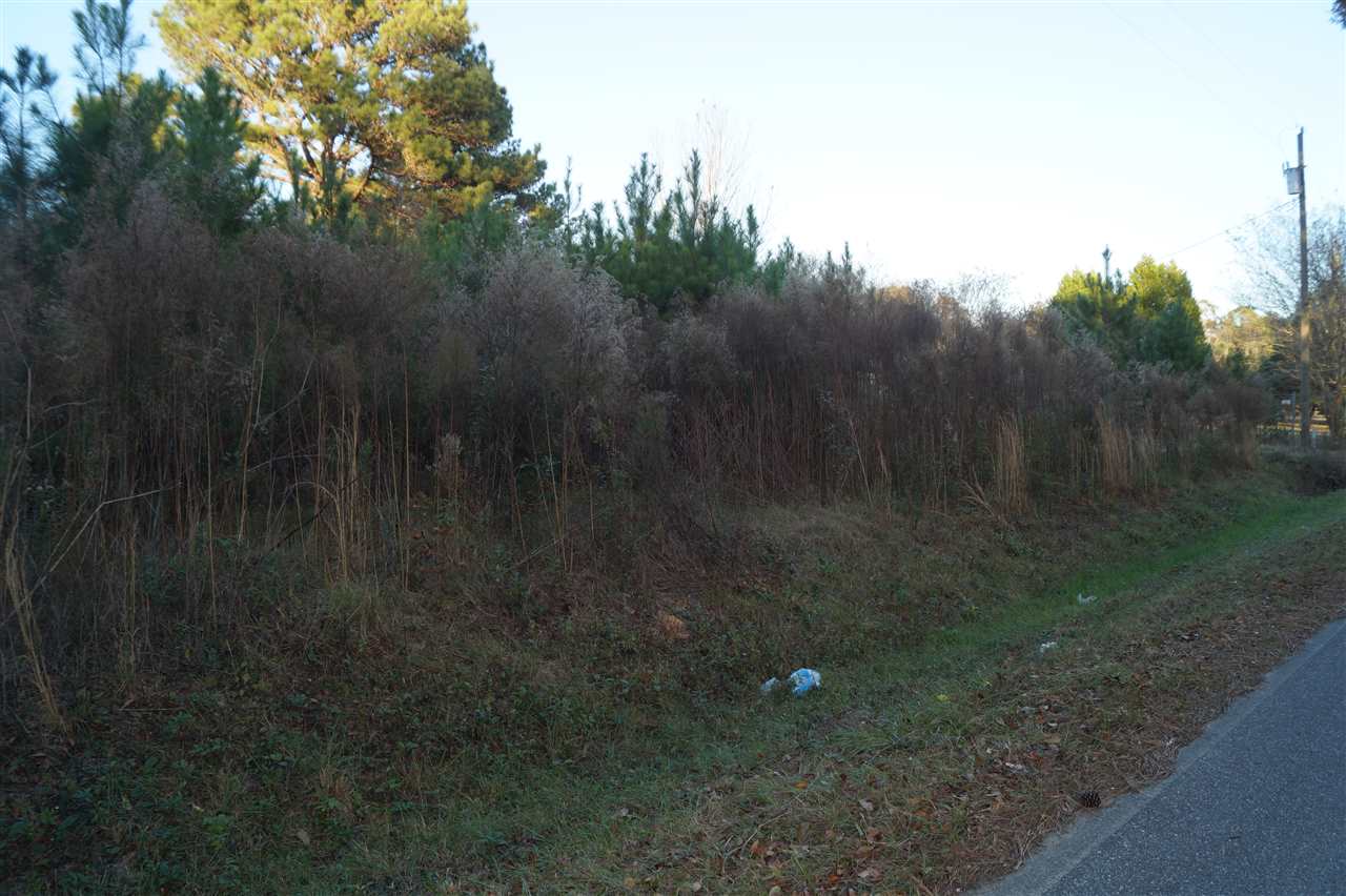 390 Edwards Road, Unit UNKNOWN Quincy, FL 32351 - Photo 7 of 7 Gallery Image 7