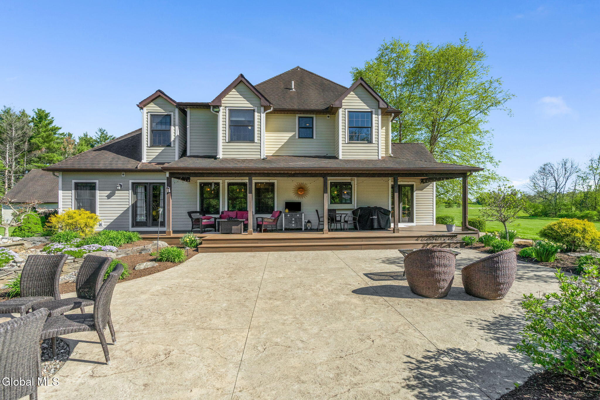 737 Muitzeskill Road Schodack, NY 12156 - Photo 41 of 64 178-web-or-mls-737-muitzeskill-rd