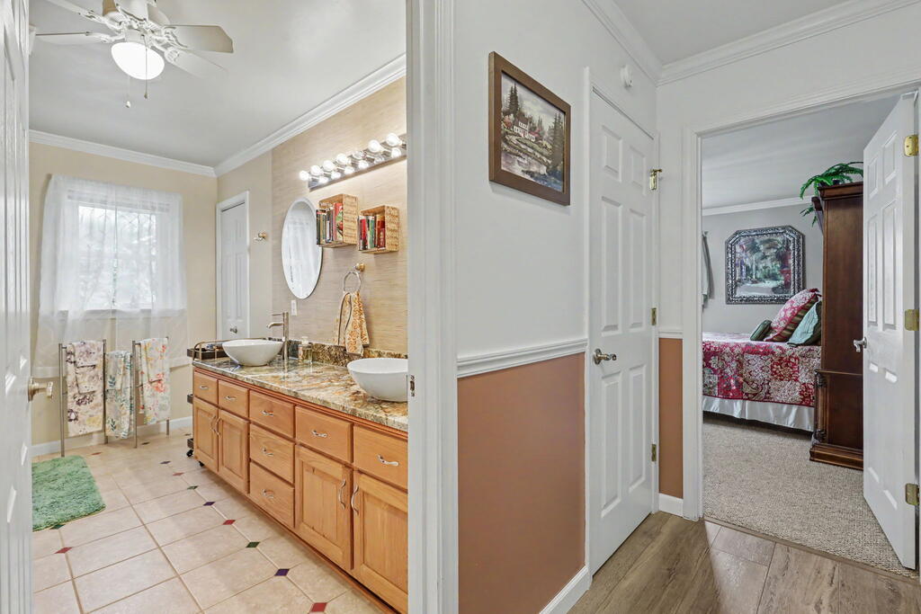 6276 Townsend Mill Road Young Harris, GA 30582 - Photo 11 of 91 Gallery Image 11