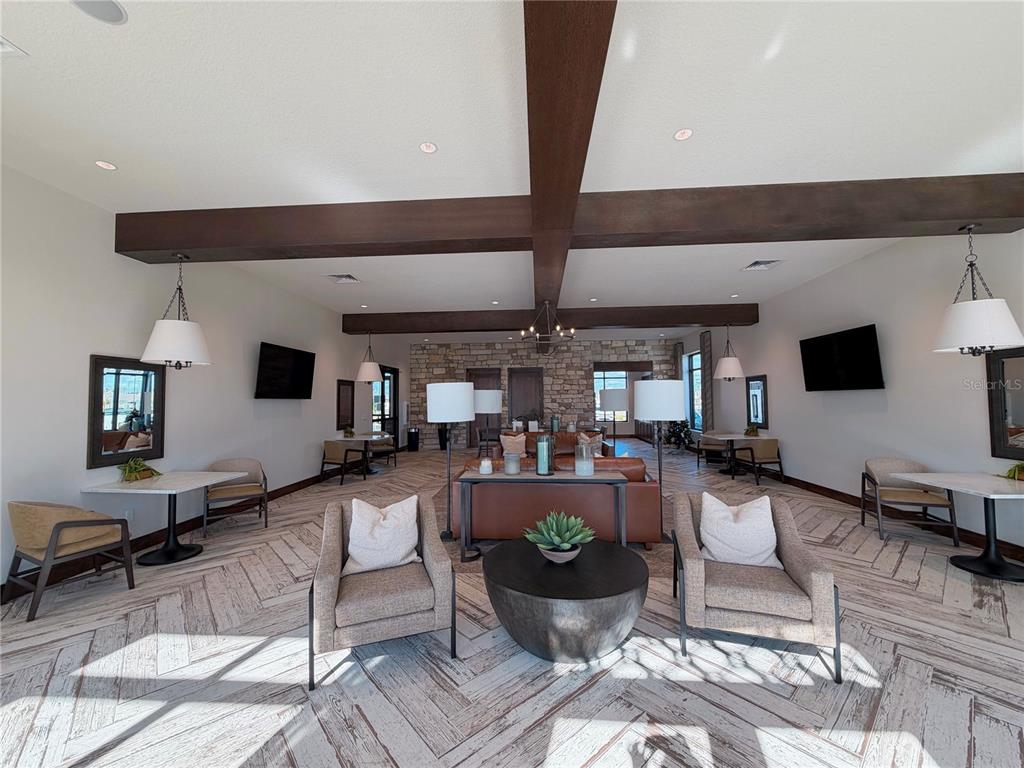 3079 Totem Road Eagle Lake, FL 33839 - Photo 25 of 28 Gallery Image 25