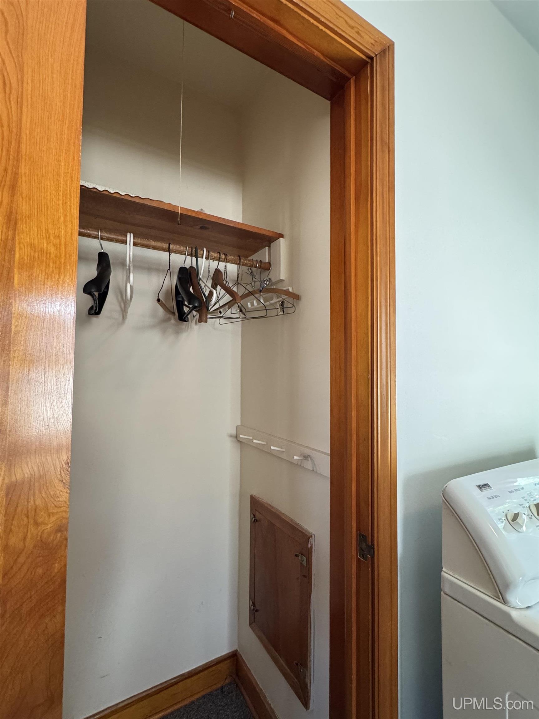 125 Daisy Street Ishpeming, MI 49849 - Photo 23 of 44