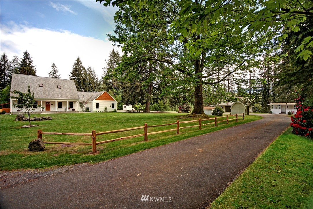25517 Southeast Issaquah-Fall City Road Issaquah, WA 98029 - Photo 1 of 24 Gallery Image 1