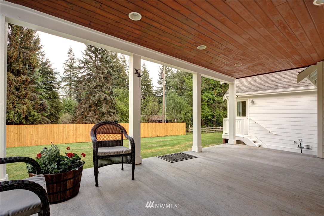 25517 Southeast Issaquah-Fall City Road Issaquah, WA 98029 - Photo 14 of 24 Gallery Image 14