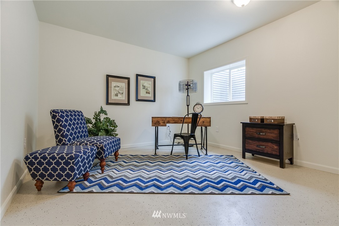25517 Southeast Issaquah-Fall City Road Issaquah, WA 98029 - Photo 19 of 24 Gallery Image 19