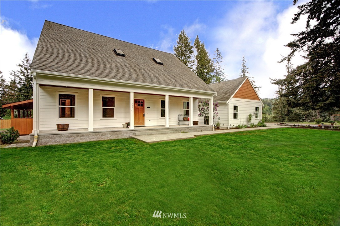 25517 Southeast Issaquah-Fall City Road Issaquah, WA 98029 - Photo 24 of 24 Gallery Image 24