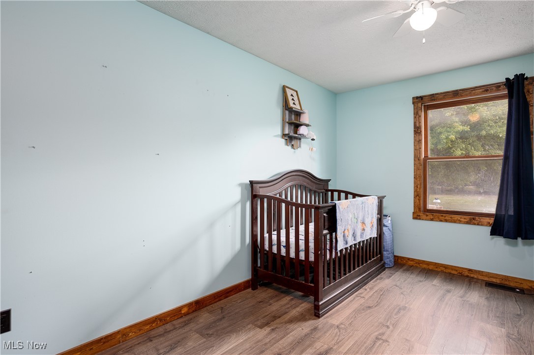7790 Kennard Road Lodi, OH 44254 - Photo 19 of 34 Gallery Image 19