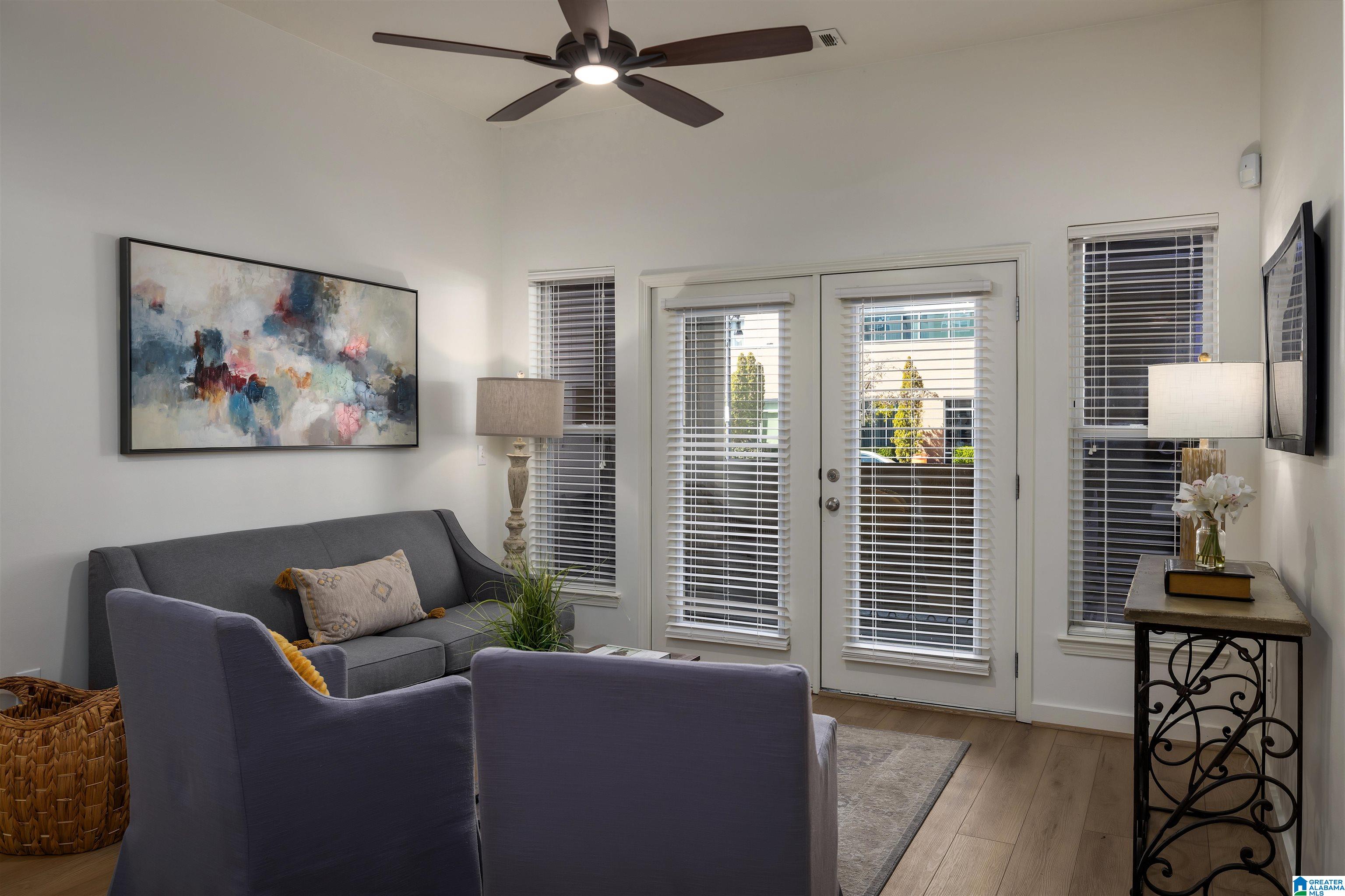 401 20th Street South, Unit 112 Birmingham, AL 35233 - Photo 14 of 34
