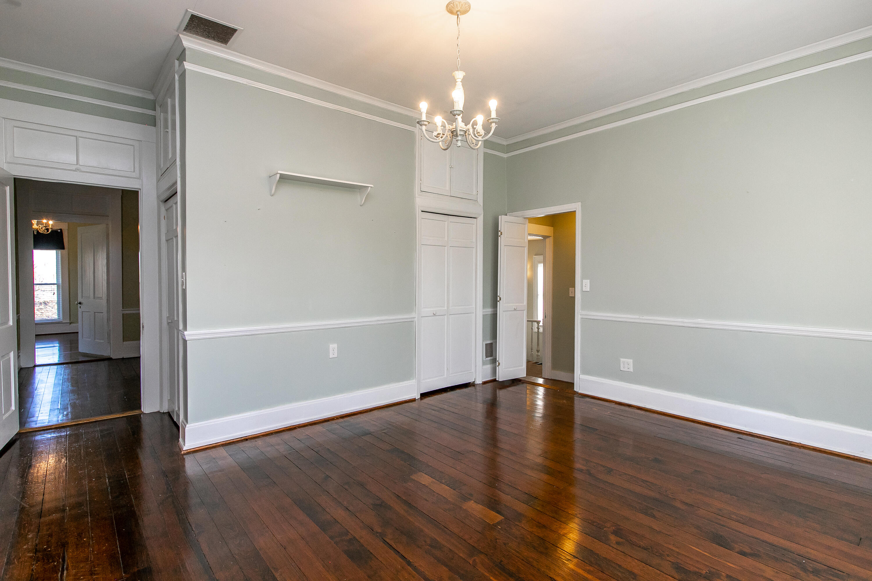 4395 Lancaster Road Danville, KY 40422 - Photo 33 of 80 3-10
