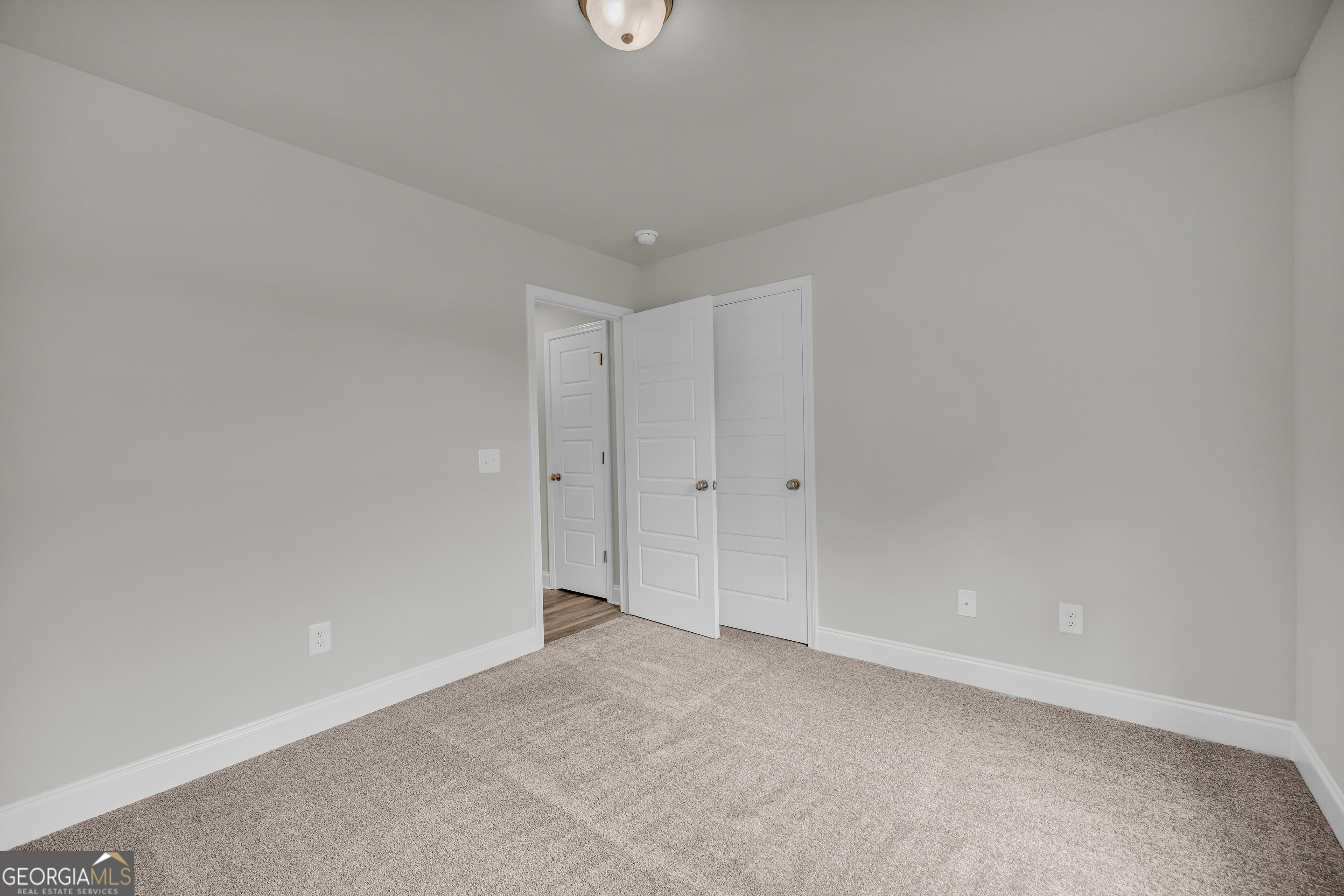 67 Sewell Road Lavonia, GA 30553 - Photo 38 of 64