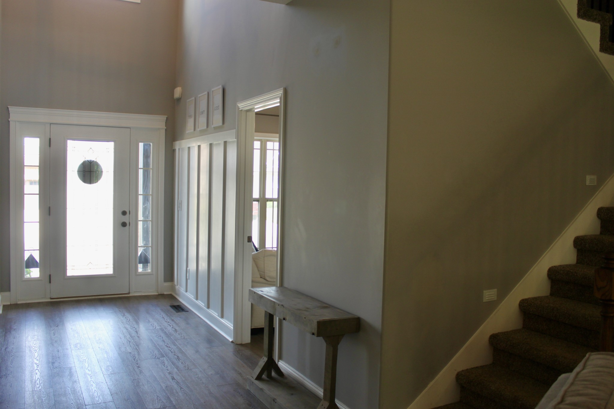 878 Burley Barn Road Clarksville, TN 37042 - Photo 15 of 47
