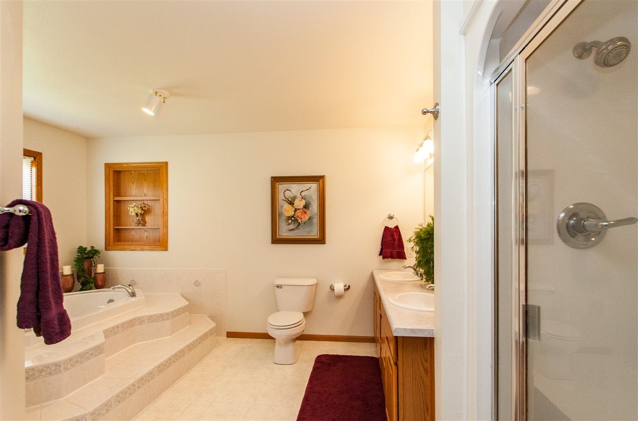 2845 130th Street Riverside, IA 52327 - Photo 22 of 50 Gallery Image 22
