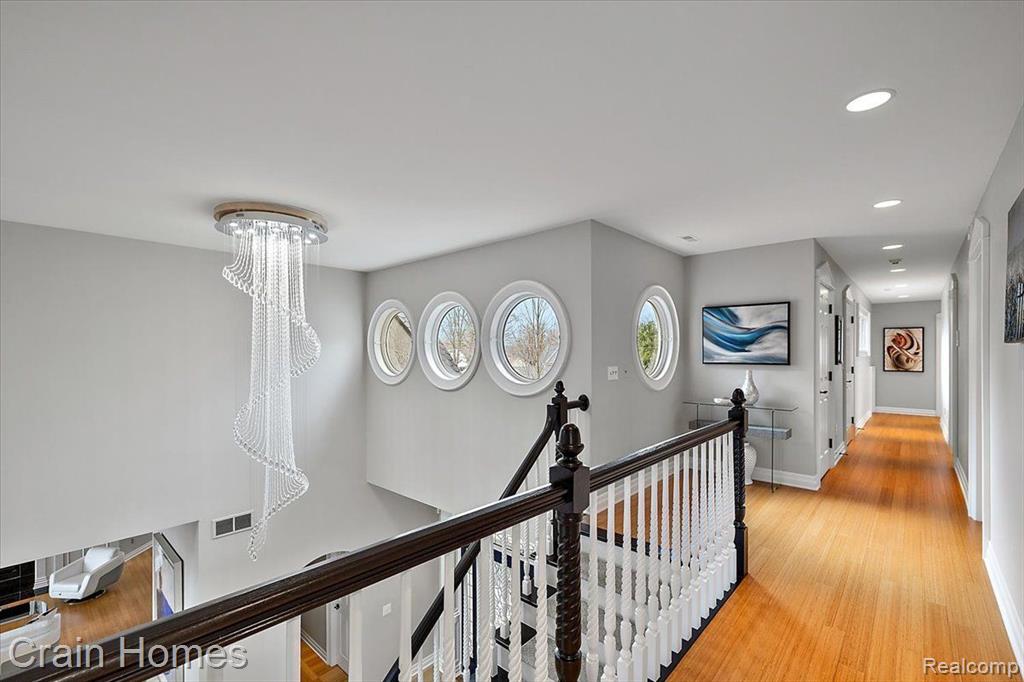 8147 River Road Marine City, MI 48039 - Photo 71 of 83 Gallery Image 71