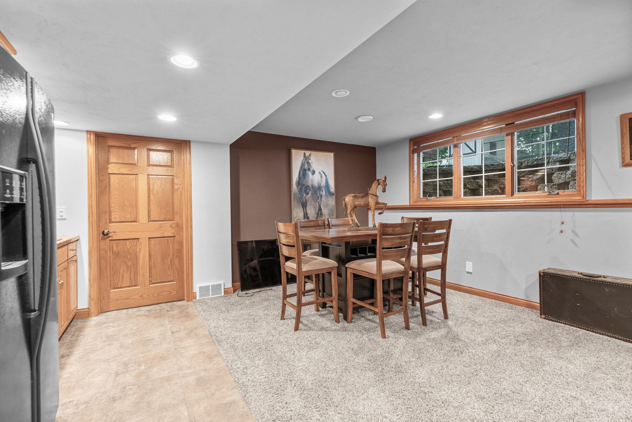 4469 Fieldwood Lane Appleton, WI 54913 - Photo 37 of 57 Gallery Image 37