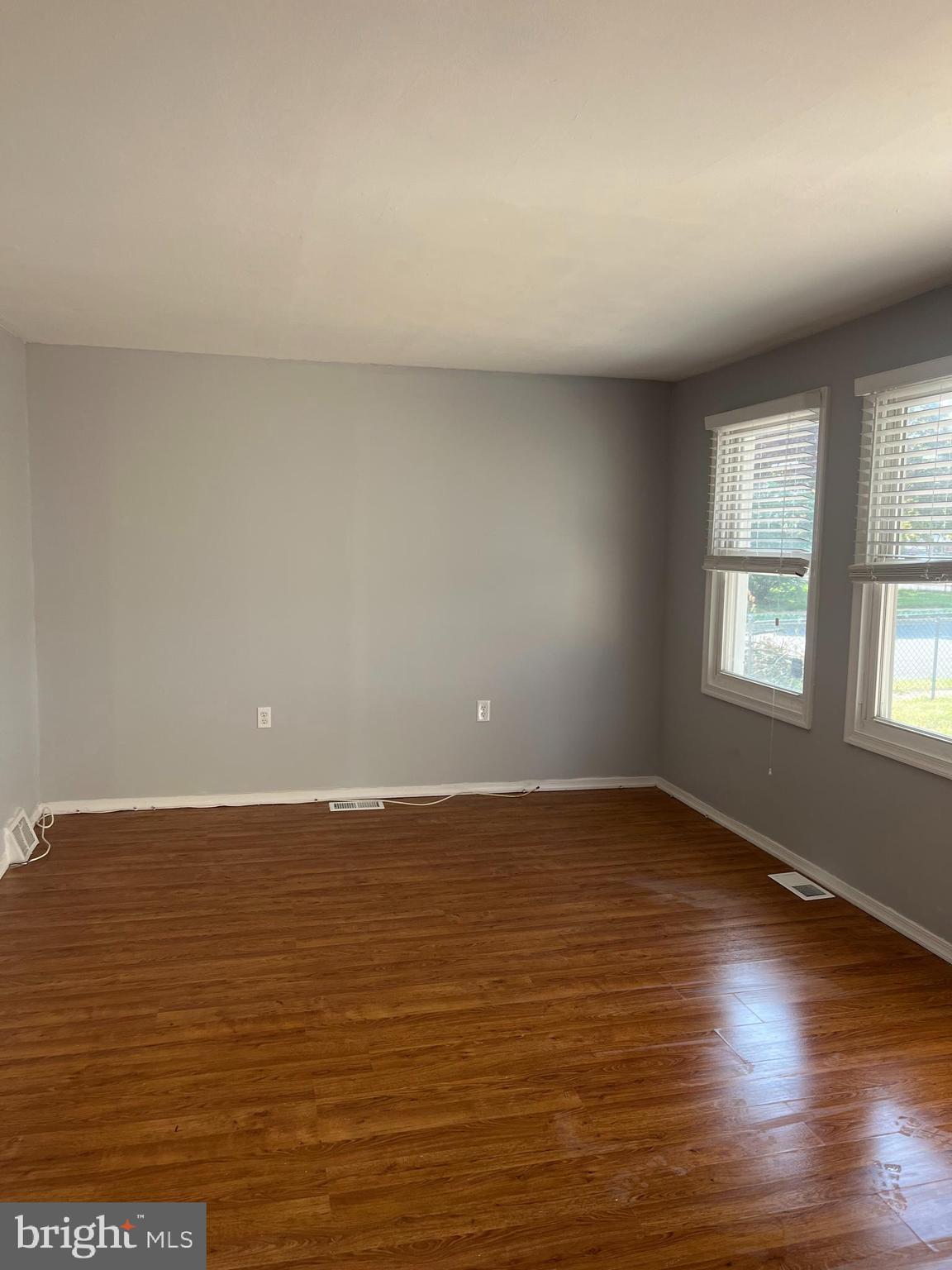 19 West Maiden Lane Somerdale, NJ 08083 - Photo 4 of 12 a view of an ocean & mountain in a room