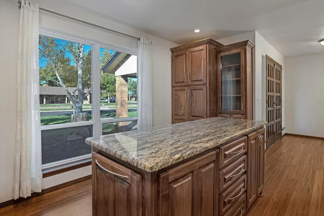 $325,000 | 6401 Hinsdale Drive, Amarillo, TX 79109