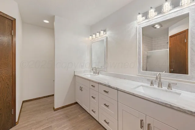 $325,000 | 6401 Hinsdale Drive, Amarillo, TX 79109