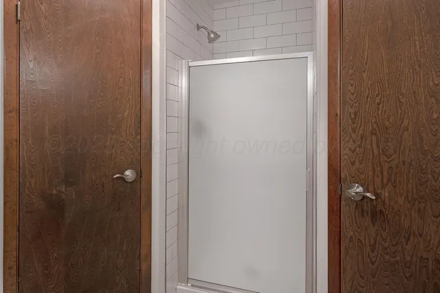 $325,000 | 6401 Hinsdale Drive, Amarillo, TX 79109