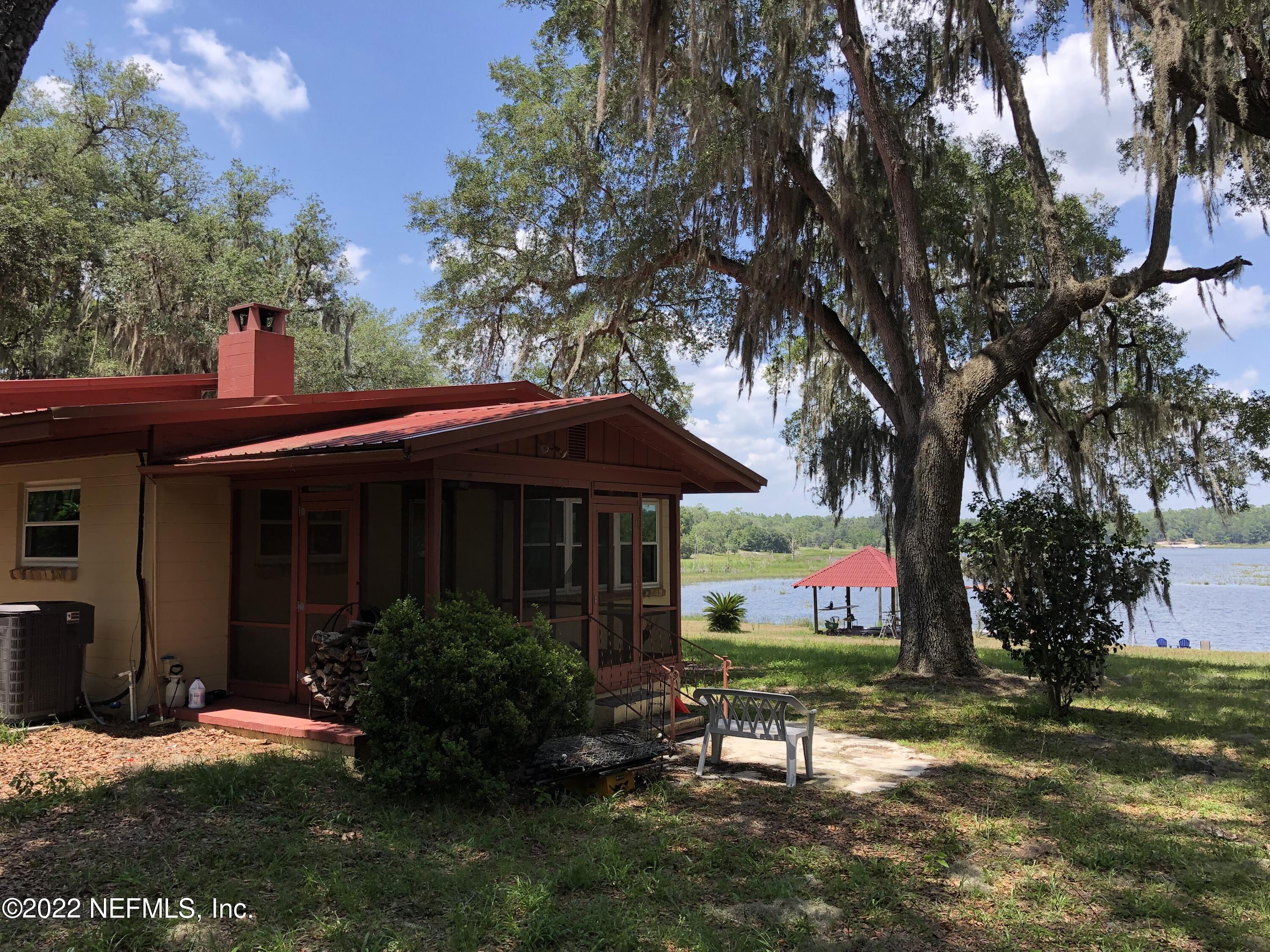 110 Long Lake Road Hawthorne, FL 32640 - Photo 15 of 22 15 IMG-5148