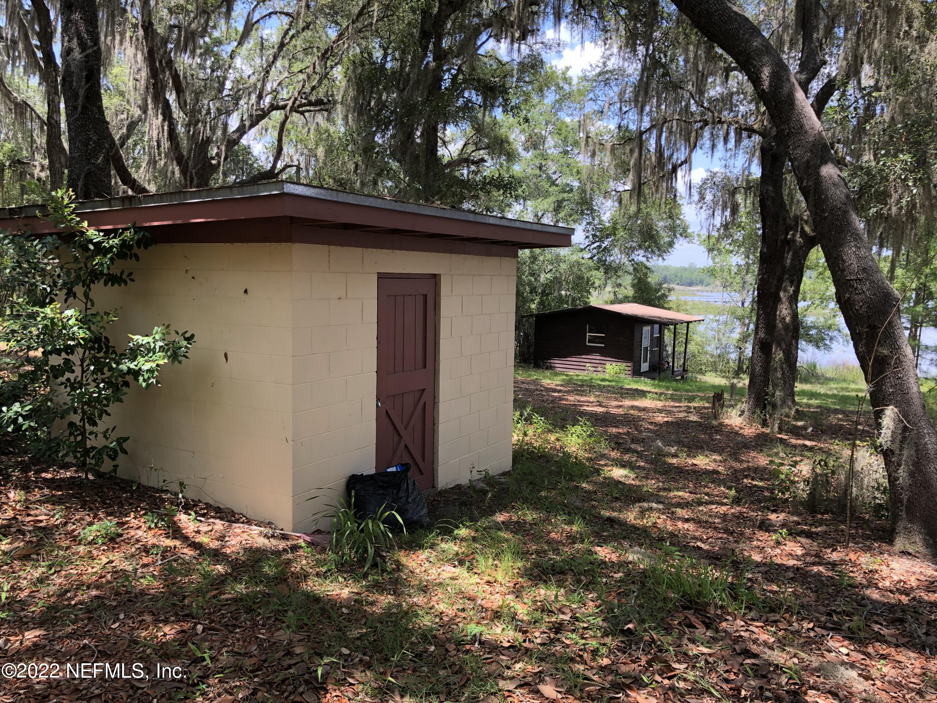 110 Long Lake Road Hawthorne, FL 32640 - Photo 18 of 22 18 IMG-5159