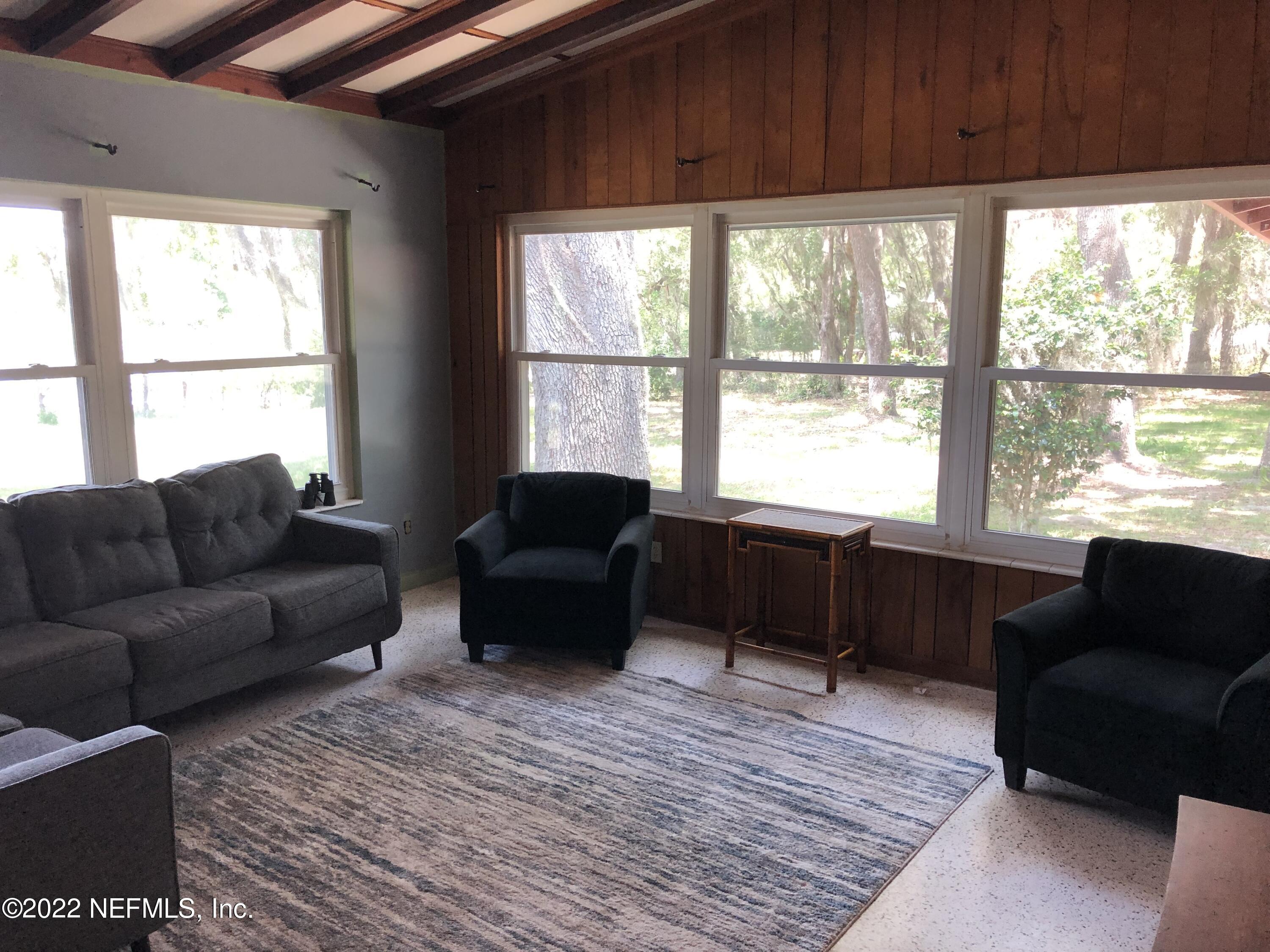 110 Long Lake Road Hawthorne, FL 32640 - Photo 21 of 22 21 IMG-5170