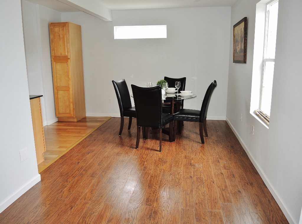 1417 North Boeing Road Spokane, WA 99206 - Photo 11 of 20 Gallery Image 11