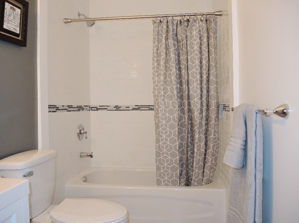 1417 North Boeing Road Spokane, WA 99206 - Photo 14 of 20 Gallery Image 14