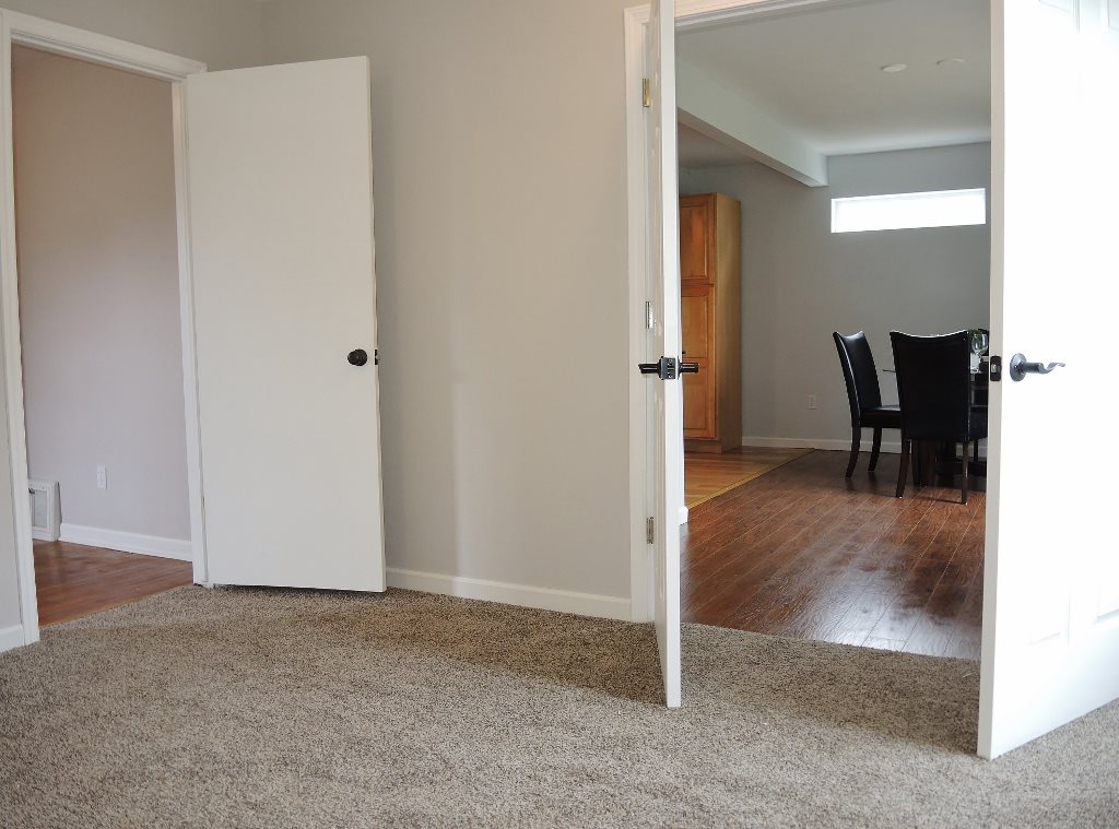 1417 North Boeing Road Spokane, WA 99206 - Photo 17 of 20 Gallery Image 17
