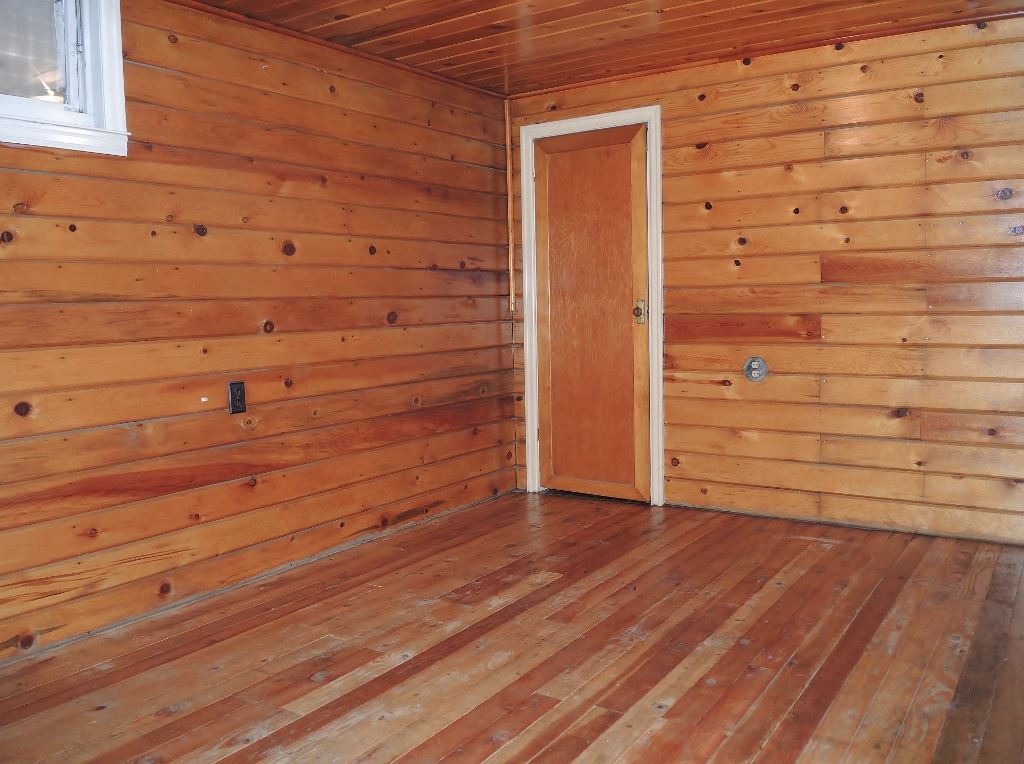 1417 North Boeing Road Spokane, WA 99206 - Photo 19 of 20 Gallery Image 19