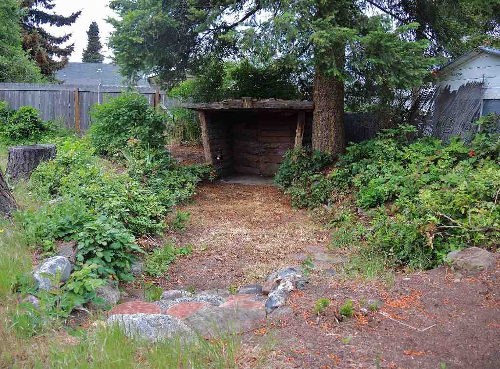 1417 North Boeing Road Spokane, WA 99206 - Photo 20 of 20 Gallery Image 20