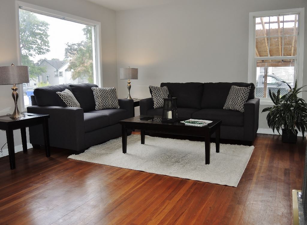 1417 North Boeing Road Spokane, WA 99206 - Photo 3 of 20 Gallery Image 3