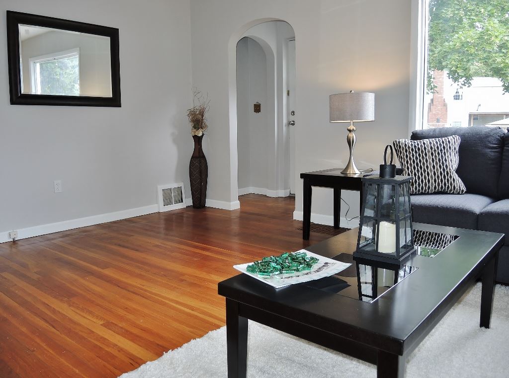 1417 North Boeing Road Spokane, WA 99206 - Photo 4 of 20 Gallery Image 4