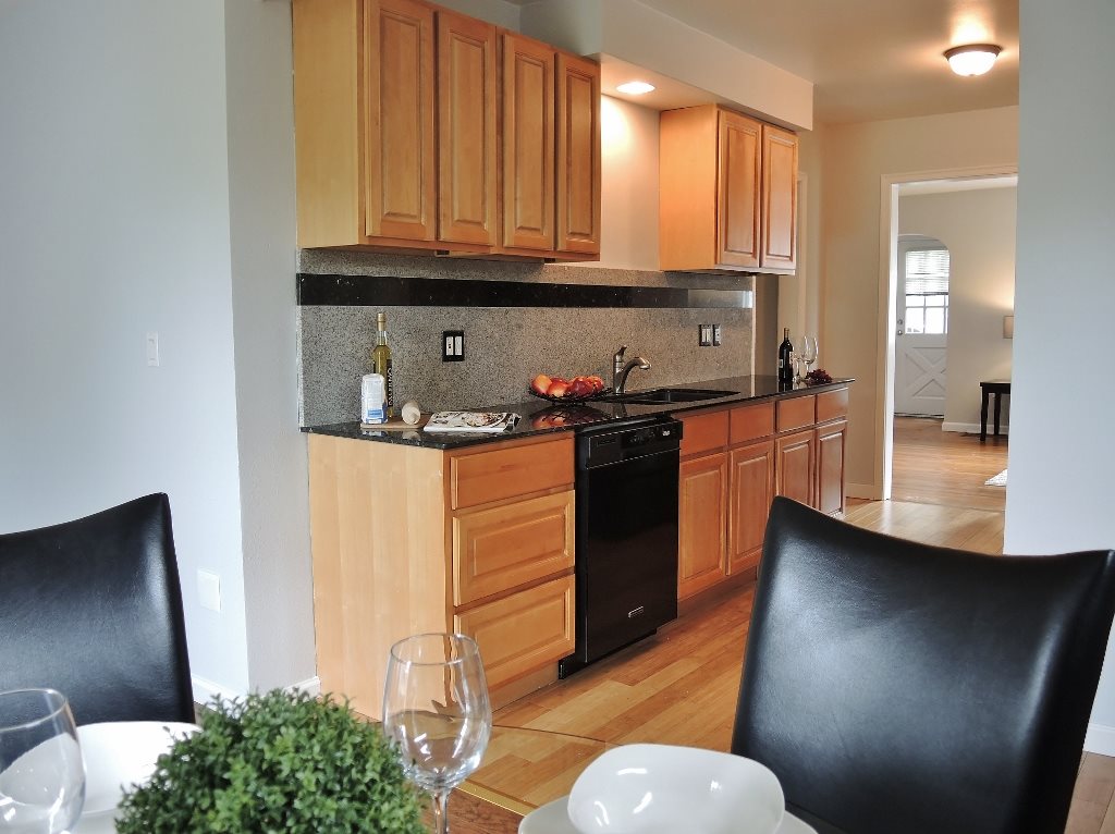 1417 North Boeing Road Spokane, WA 99206 - Photo 6 of 20 Gallery Image 6