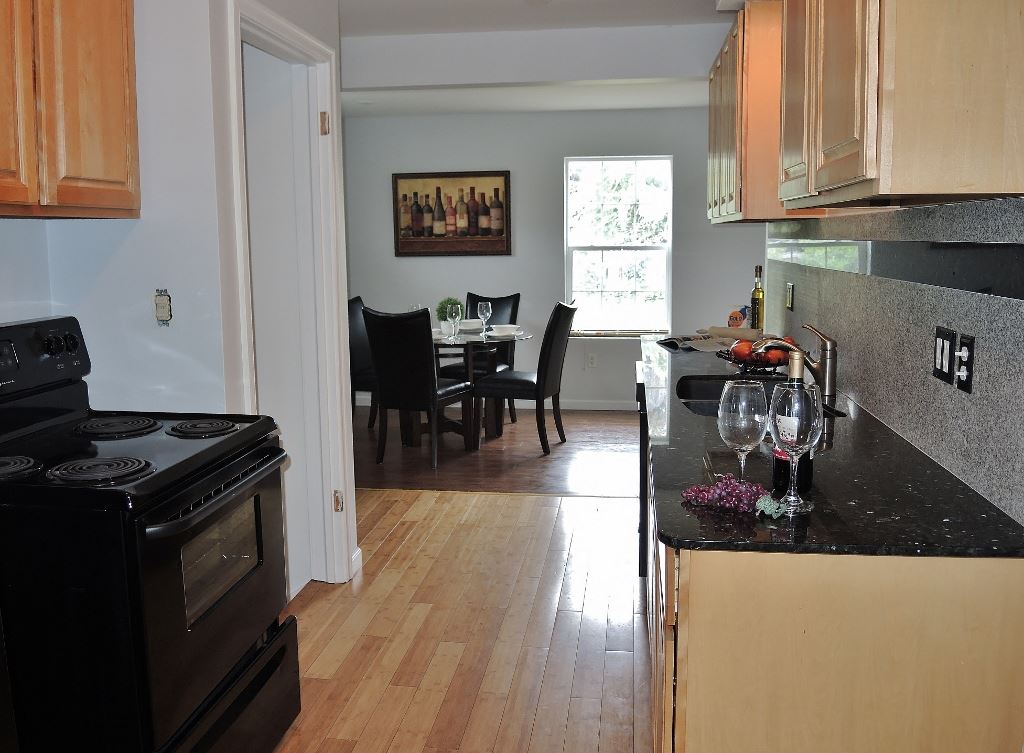 1417 North Boeing Road Spokane, WA 99206 - Photo 7 of 20 Gallery Image 7