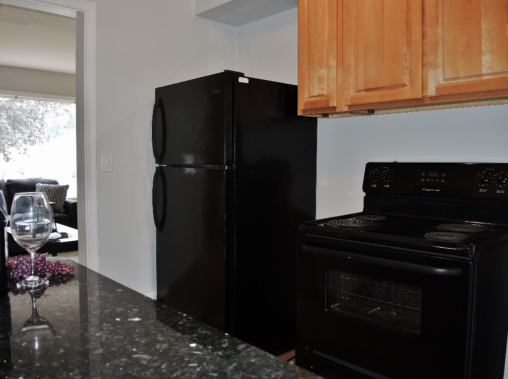 1417 North Boeing Road Spokane, WA 99206 - Photo 9 of 20 Gallery Image 9
