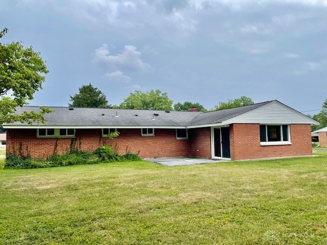 5763 Freeman Road Dayton, OH 45459 - Photo 29 of 33 Gallery Image 29