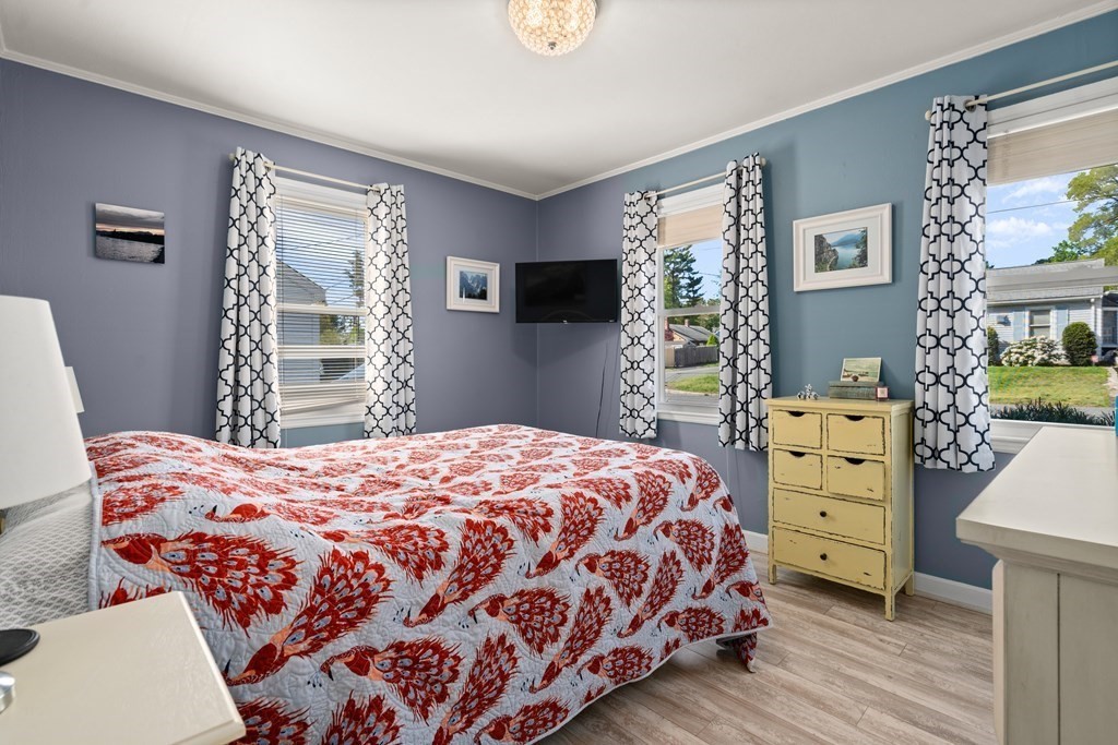 2 Anderson Road Framingham, MA 01701 - Photo 11 of 26 Gallery Image 11