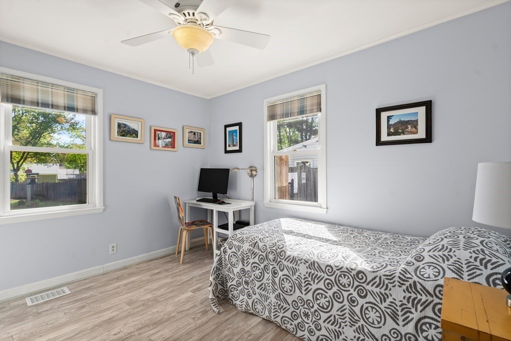 2 Anderson Road Framingham, MA 01701 - Photo 12 of 26 Gallery Image 12
