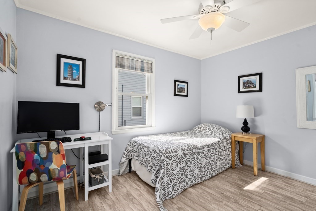 2 Anderson Road Framingham, MA 01701 - Photo 13 of 26 Gallery Image 13