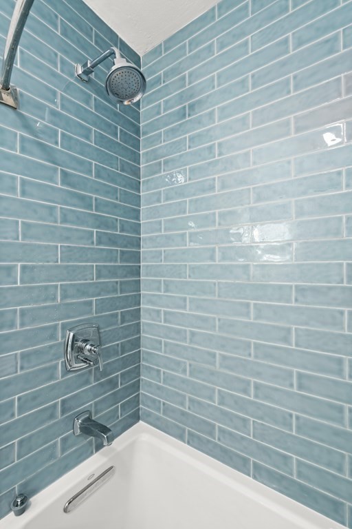 2 Anderson Road Framingham, MA 01701 - Photo 17 of 26 Gallery Image 17