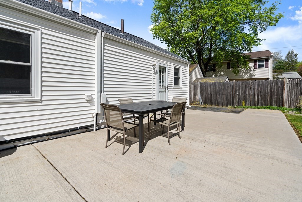 2 Anderson Road Framingham, MA 01701 - Photo 18 of 26 Gallery Image 18