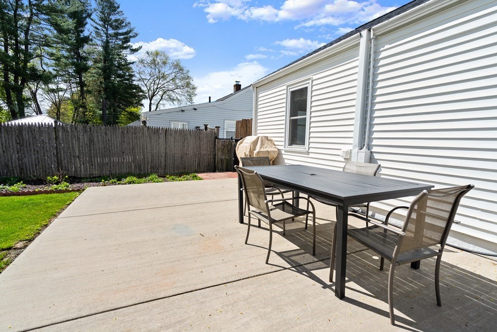 2 Anderson Road Framingham, MA 01701 - Photo 19 of 26 Gallery Image 19