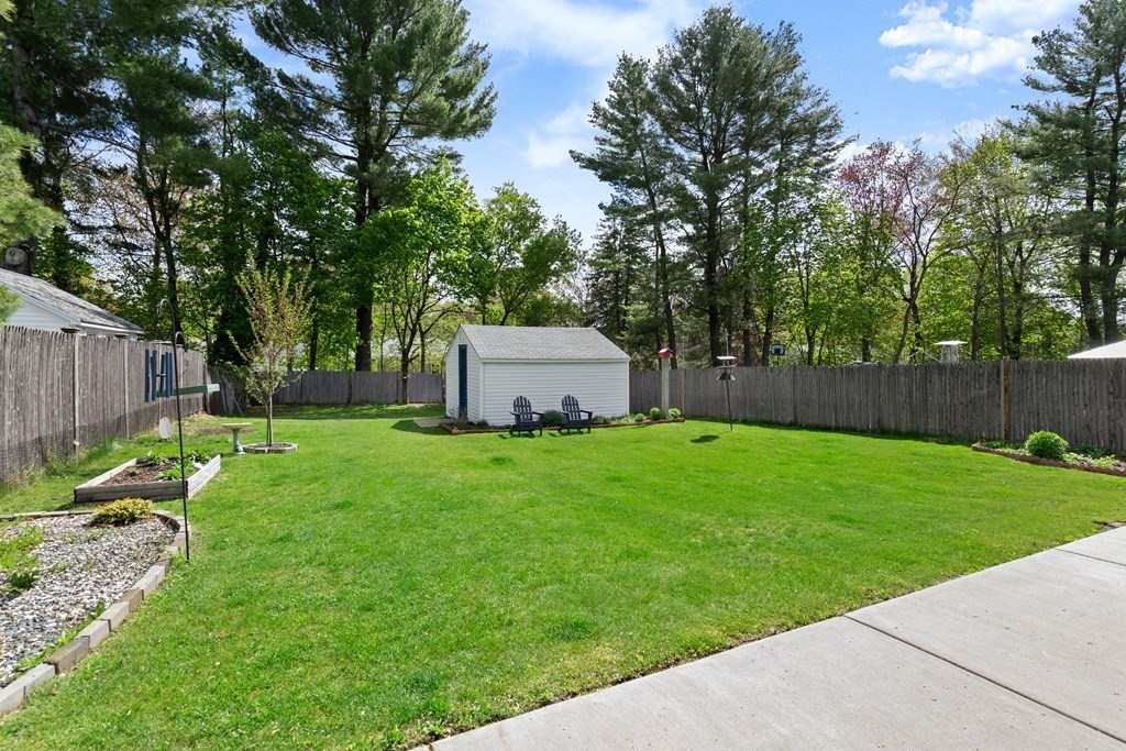 2 Anderson Road Framingham, MA 01701 - Photo 20 of 26 Gallery Image 20