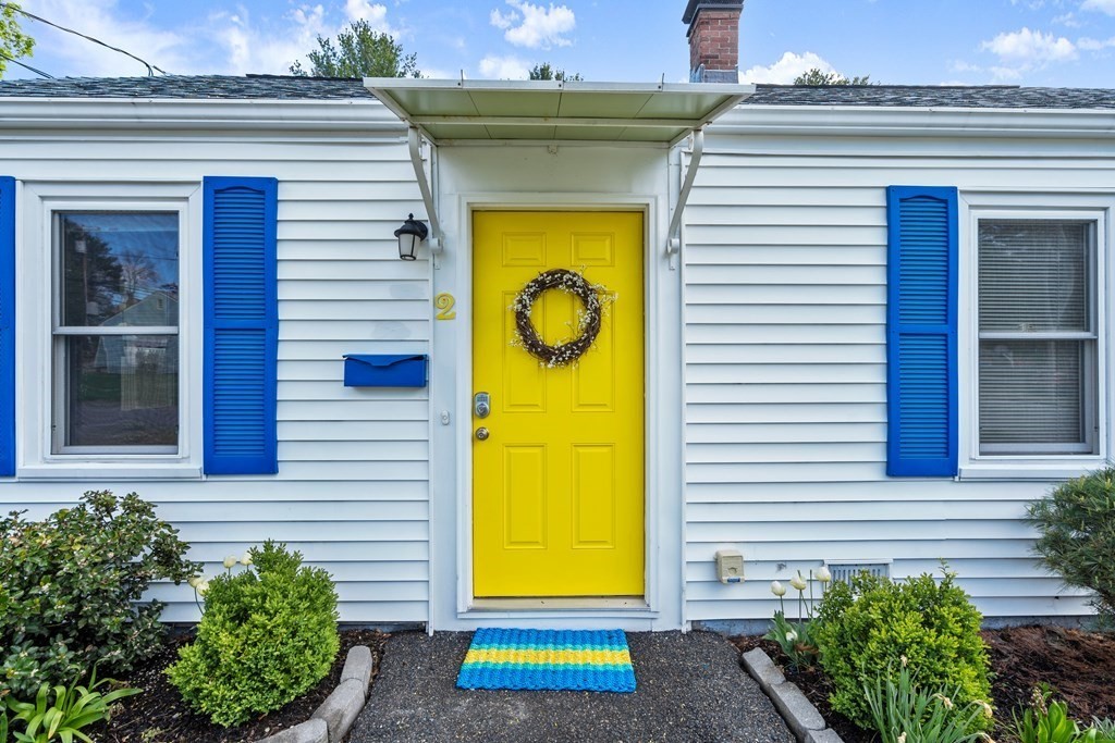2 Anderson Road Framingham, MA 01701 - Photo 2 of 26 Gallery Image 2
