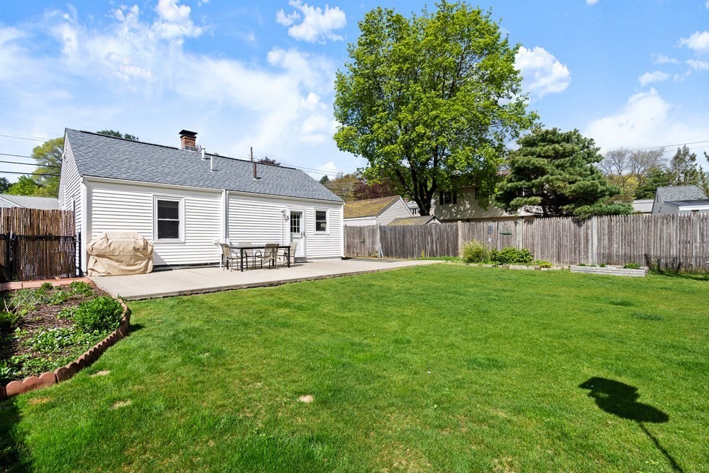 2 Anderson Road Framingham, MA 01701 - Photo 23 of 26 Gallery Image 23